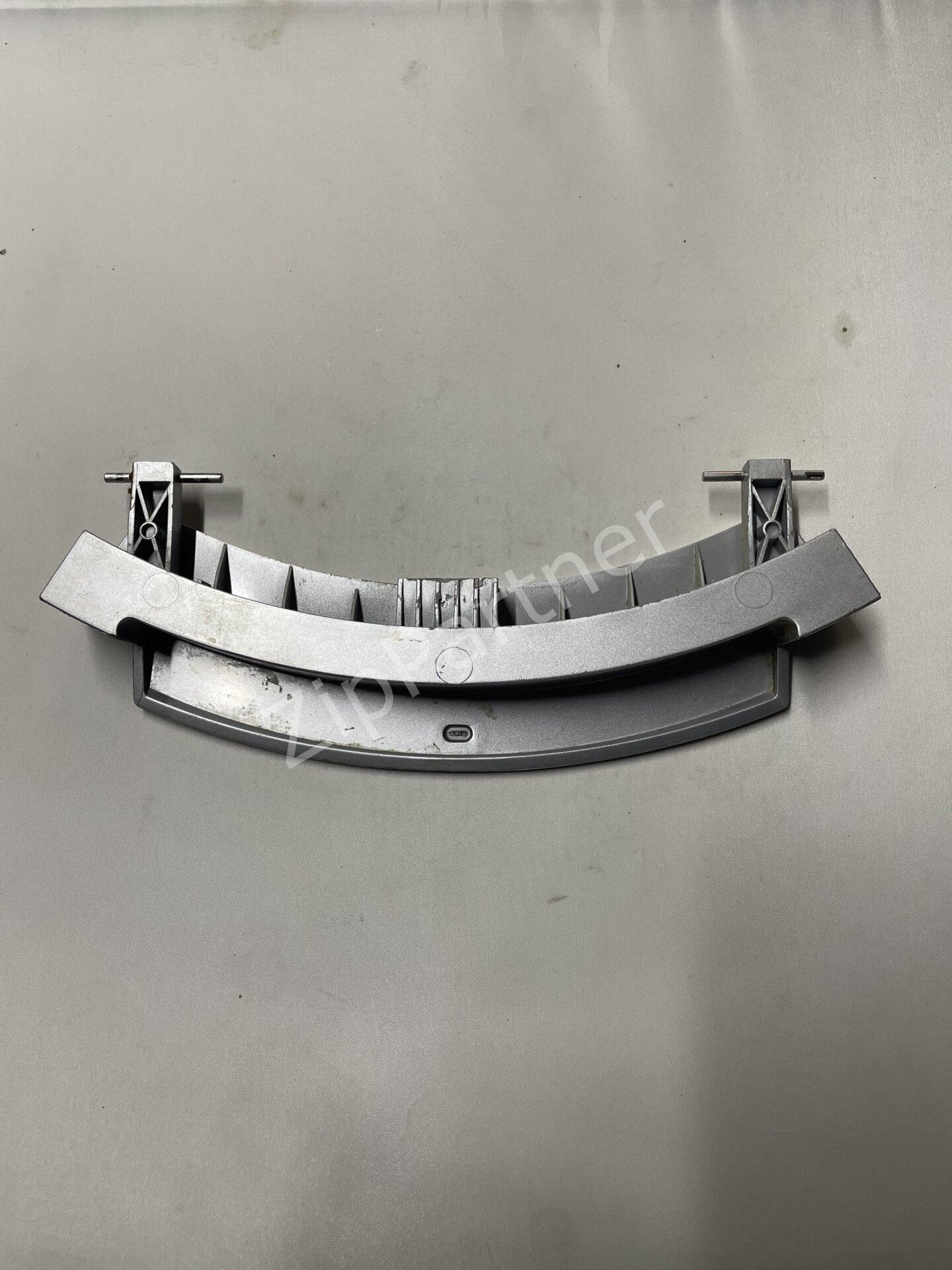 Ручка люка Bosch, Siemens 659273 (б/у) — изображение 2