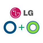 Подробнее о статье LG – совместимые сальники и подшипники