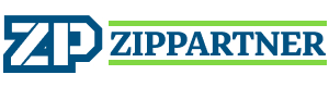 ZipPartner