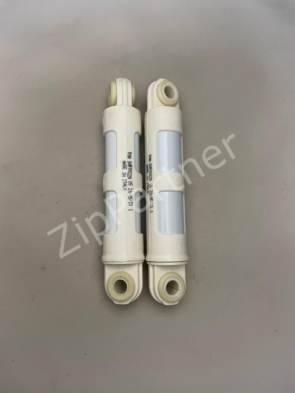 Амортизаторы AEG, Candy, Electrolux, Zanussi 80N SAR002ZN (Поштучно)