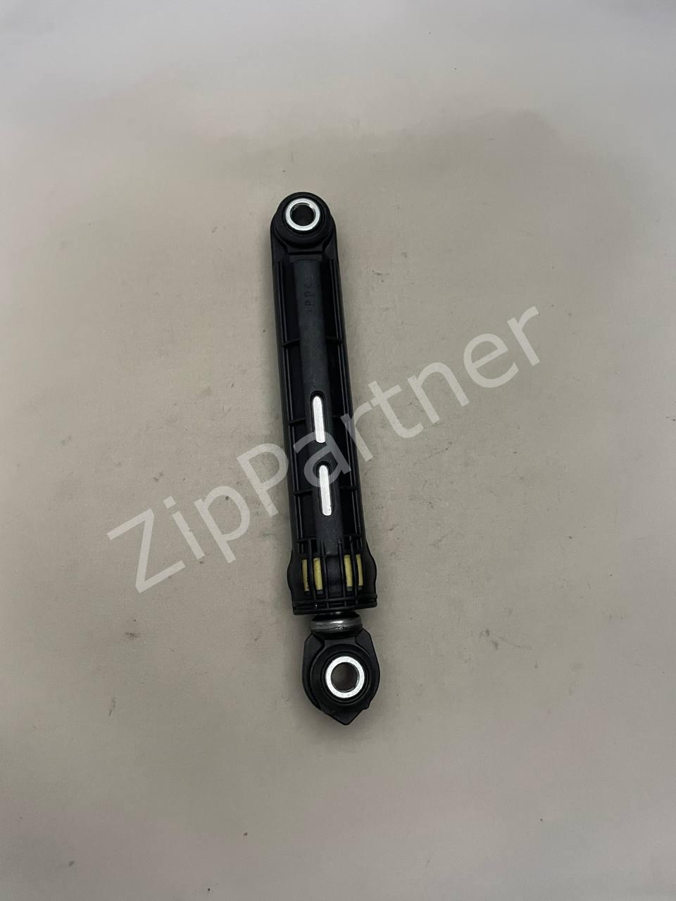 Амортизаторы LG, Samsung 100N 1611000400 (Поштучно)