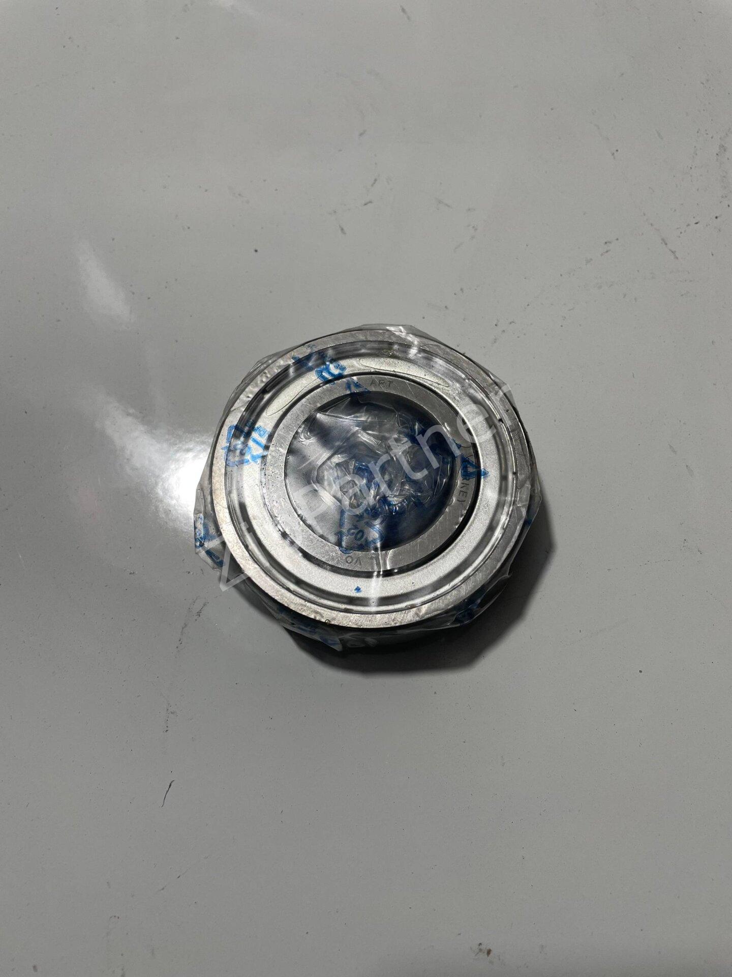 Подшипник 6207 180207