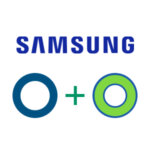 Подробнее о статье Samsung – совместимые сальники и подшипники