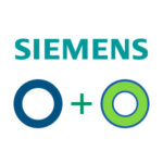 Подробнее о статье Siemens – совместимые сальники и подшипники