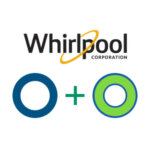 Подробнее о статье Whirlpool – совместимые сальники и подшипники