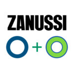 Подробнее о статье Zanussi – совместимые сальники и подшипники
