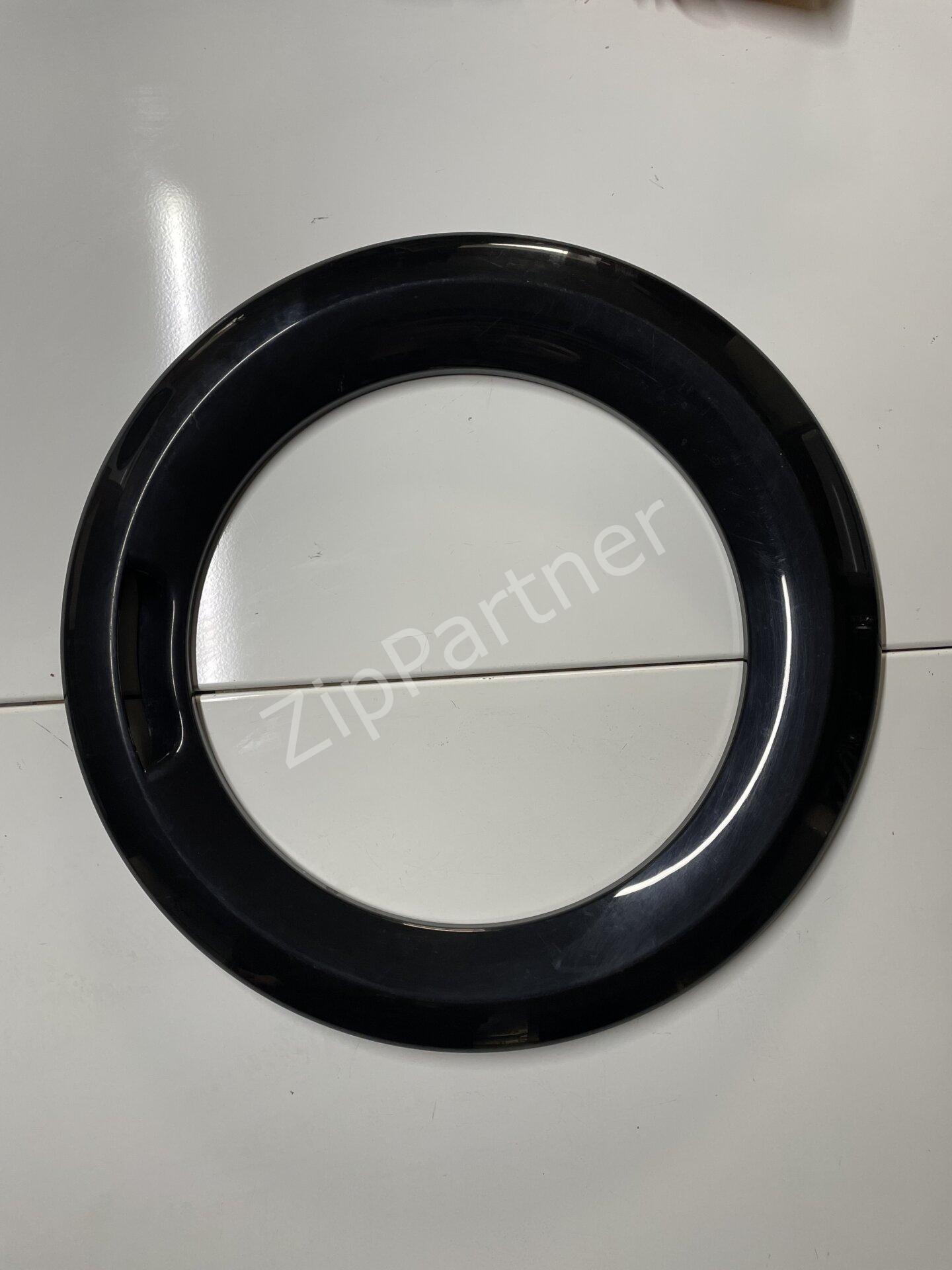 Внешнее обрамление Haier 0020207452 (б/у)