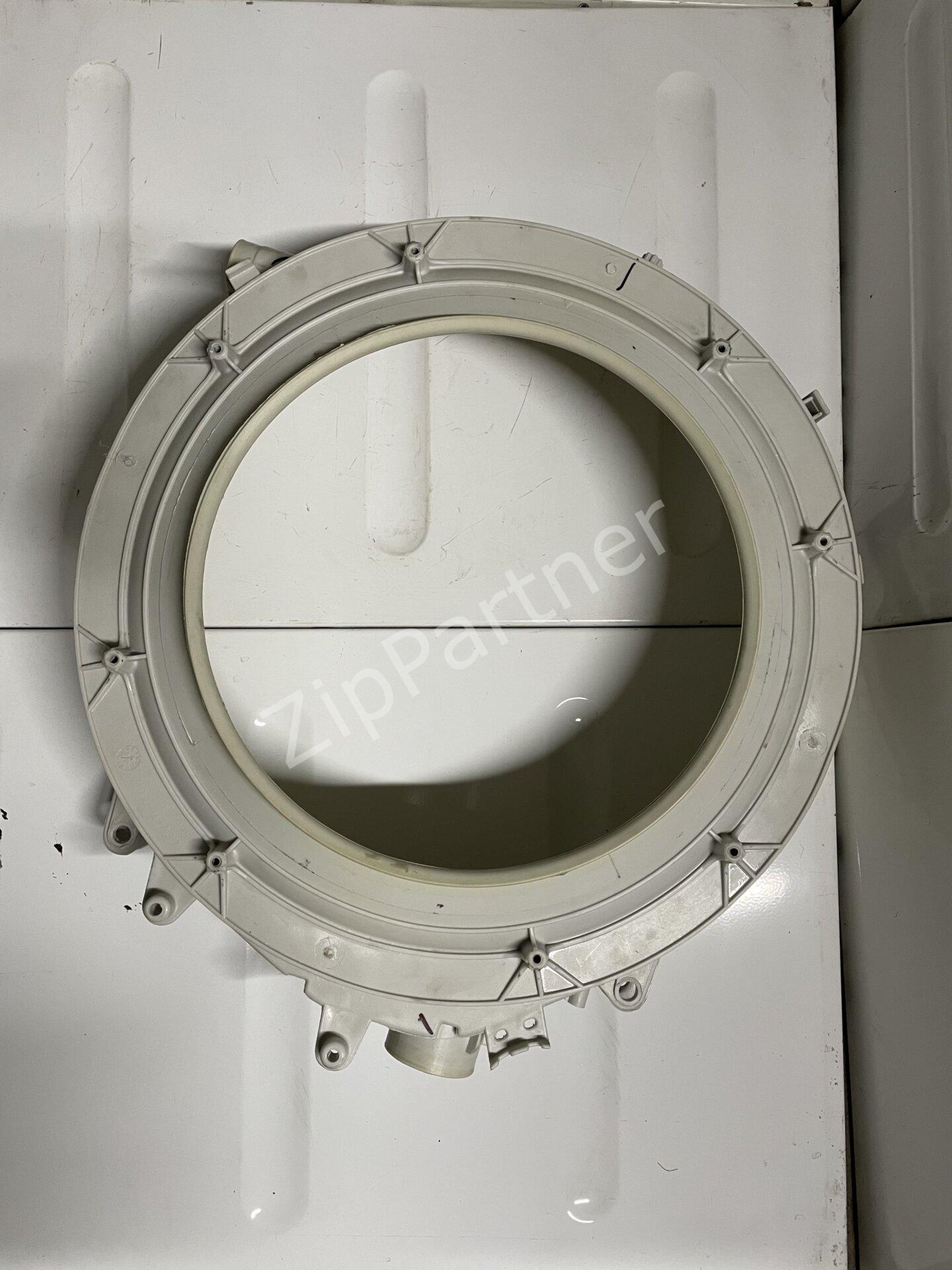 Передний полубак LG 3550ER0007 (б/у)