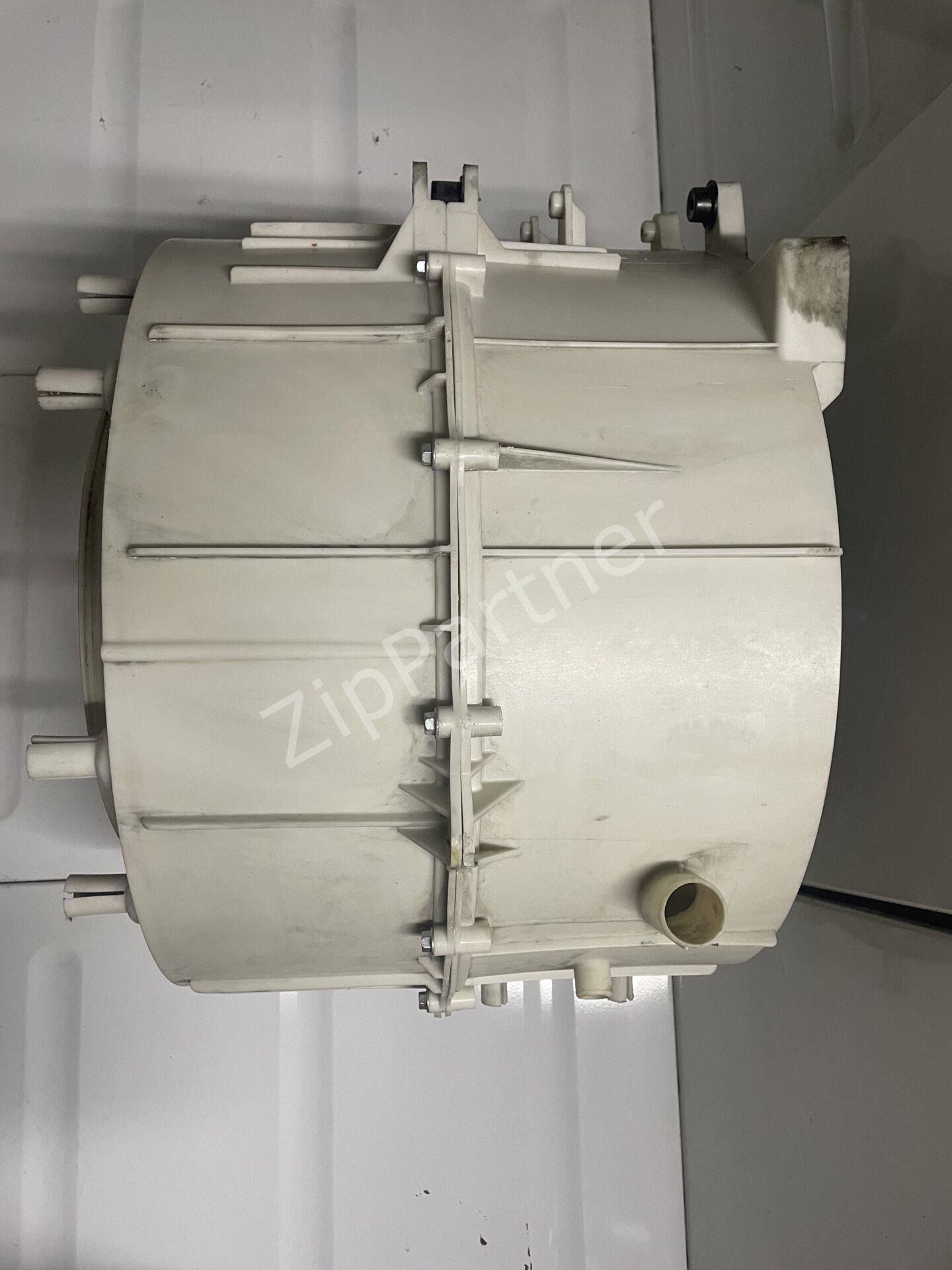 Бак Daewoo 3618821000+3618821100 (б/у) — изображение 7