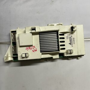 Силовой модуль Ariston, Indesit 215009962.00 (б/у)