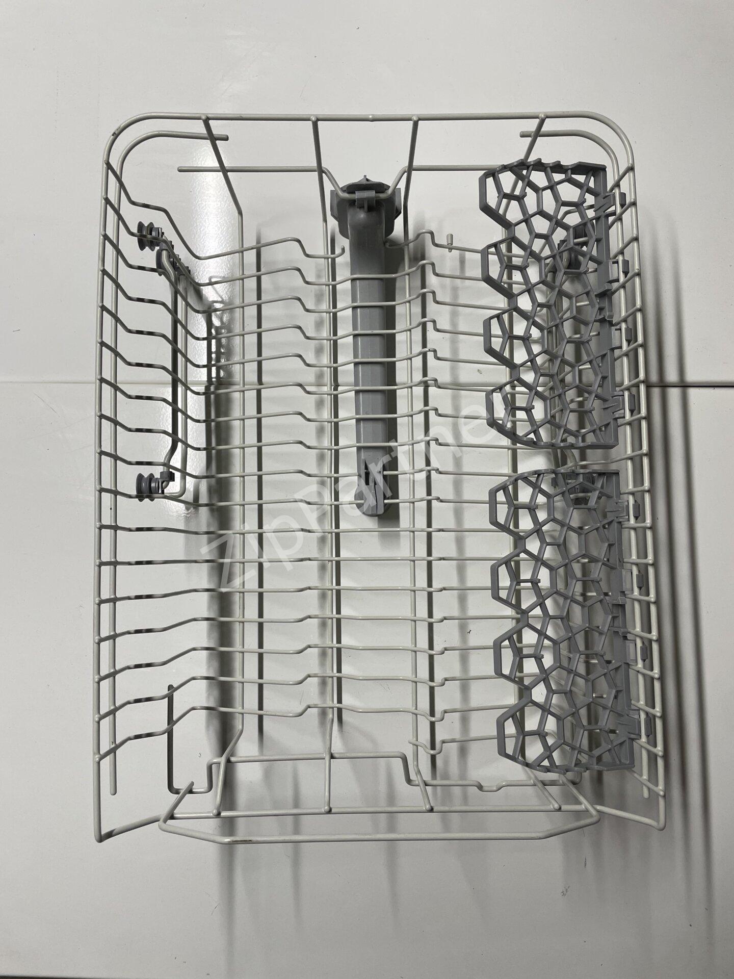 Верхняя корзина Ariston, Indesit C00270961 (б/у)