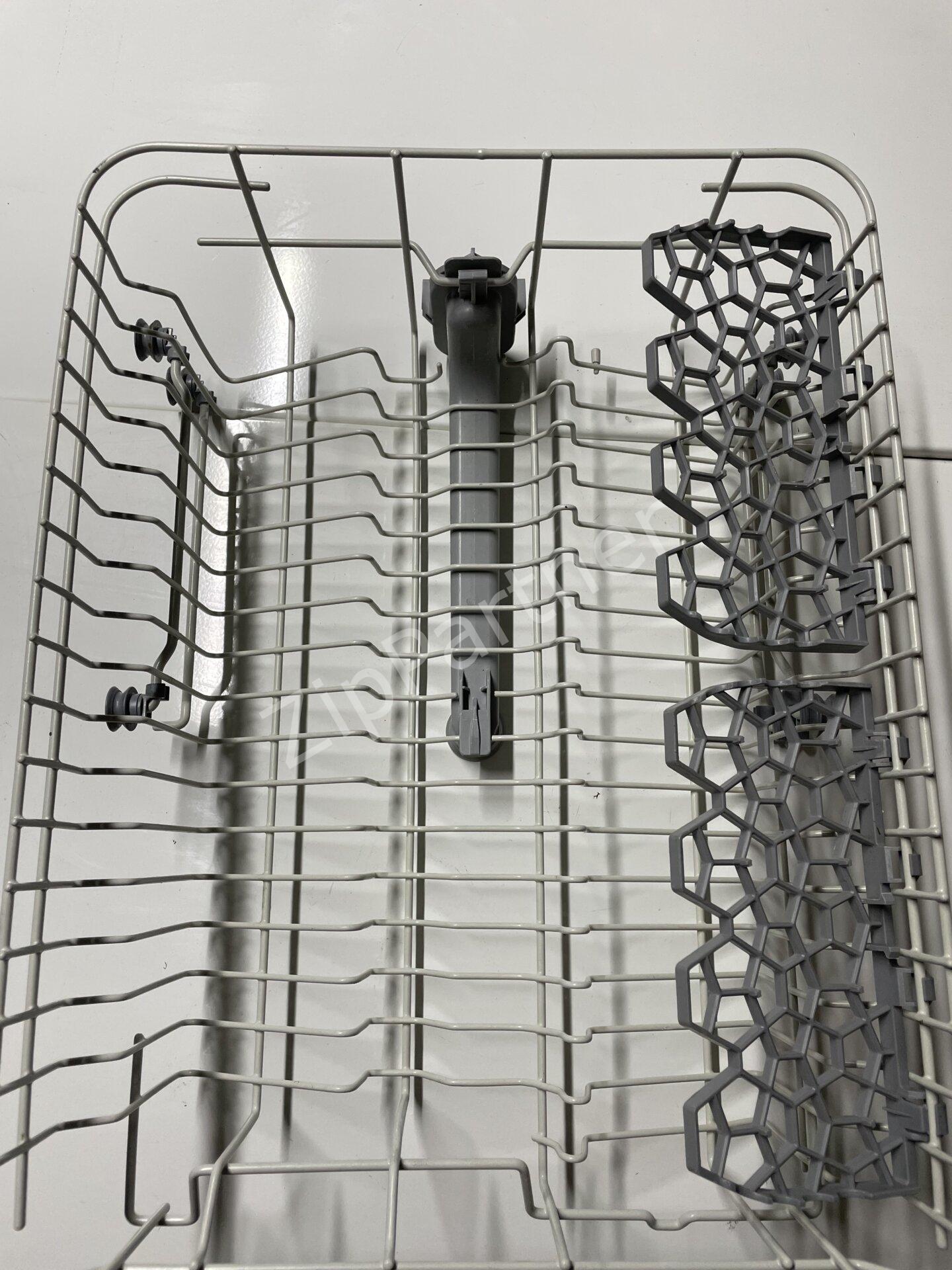 Верхняя корзина Ariston, Indesit C00270961 (б/у) — изображение 2