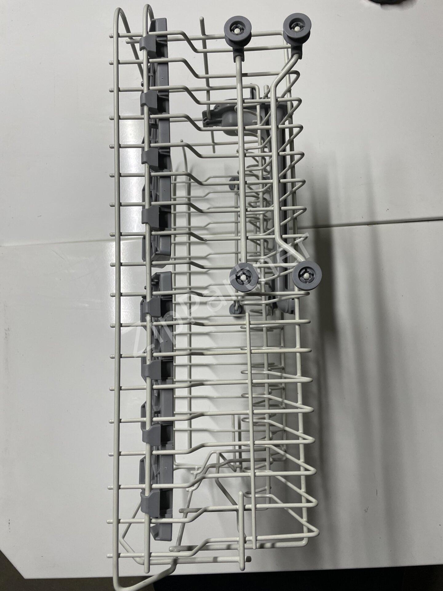 Верхняя корзина Ariston, Indesit C00270961 (б/у) — изображение 3
