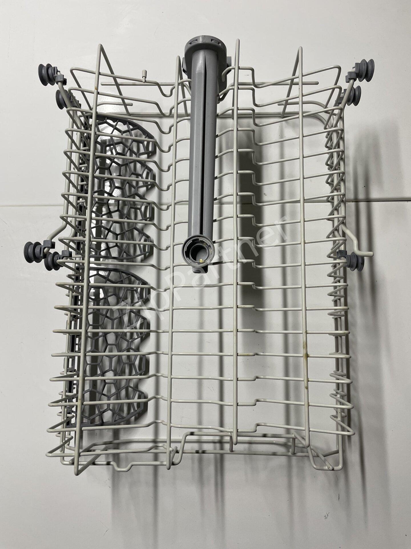 Верхняя корзина Ariston, Indesit C00270961 (б/у) — изображение 4