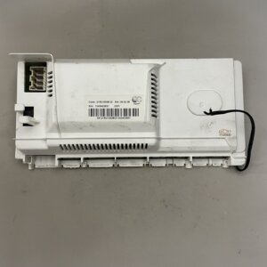 Силовой модуль Ariston, Indesit 215010508.02 (б/у)