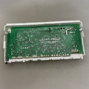 Силовой модуль Ariston, Indesit 215010508.02 (б/у)