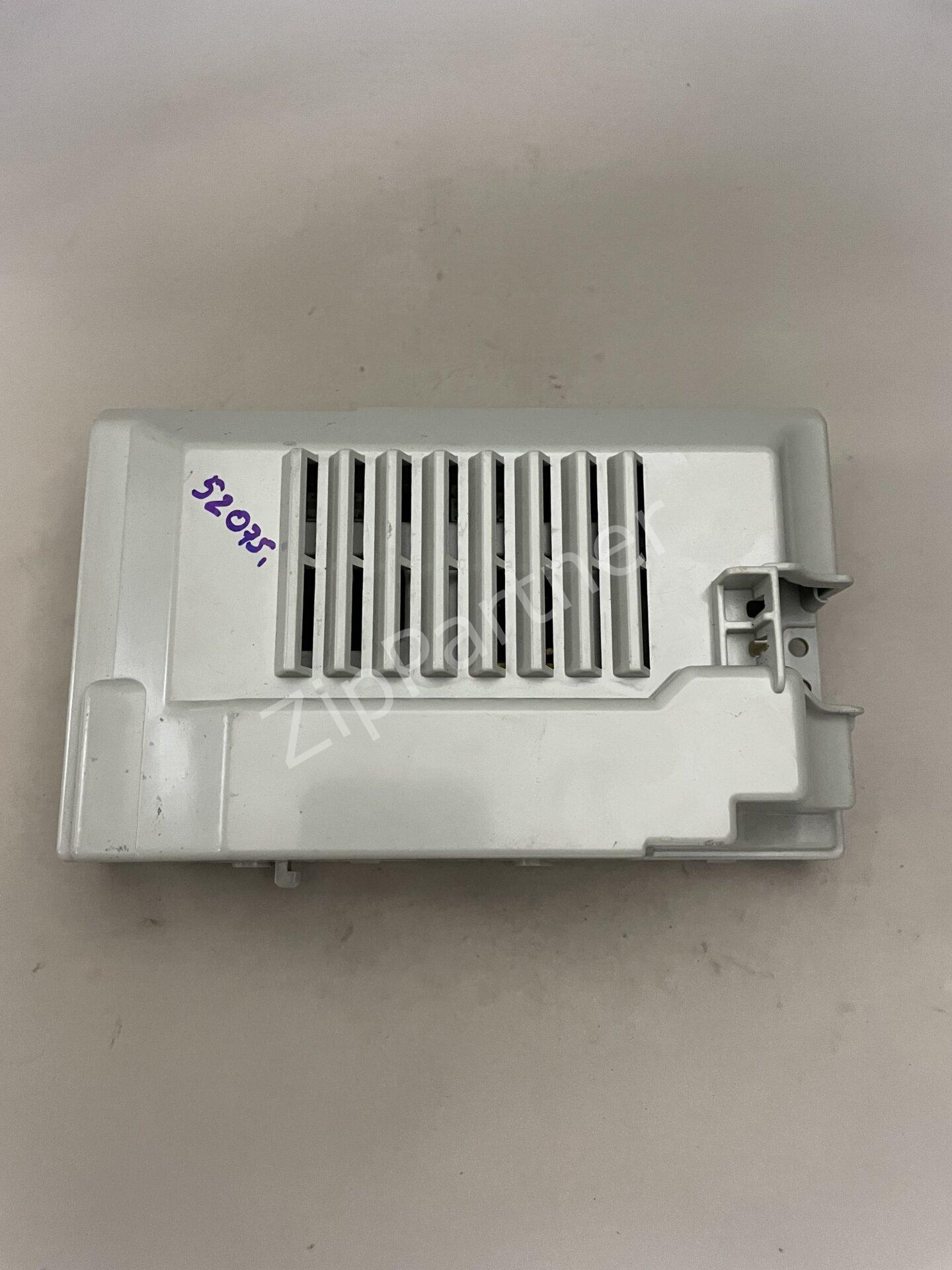Силовой модуль Haier V98472 (б/у) — изображение 2