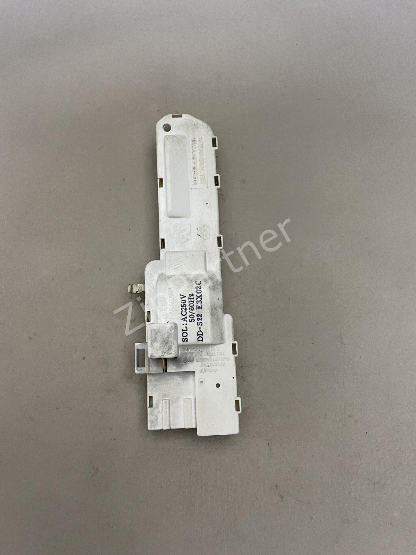 УБЛ Samsung DC64-00120E (б/у)