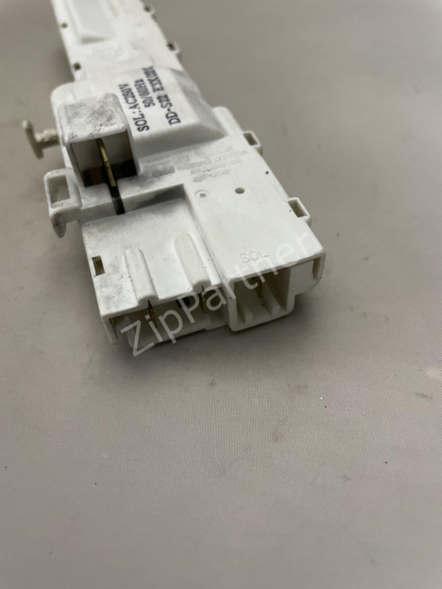 УБЛ Samsung DC64-00120E (б/у) — изображение 3