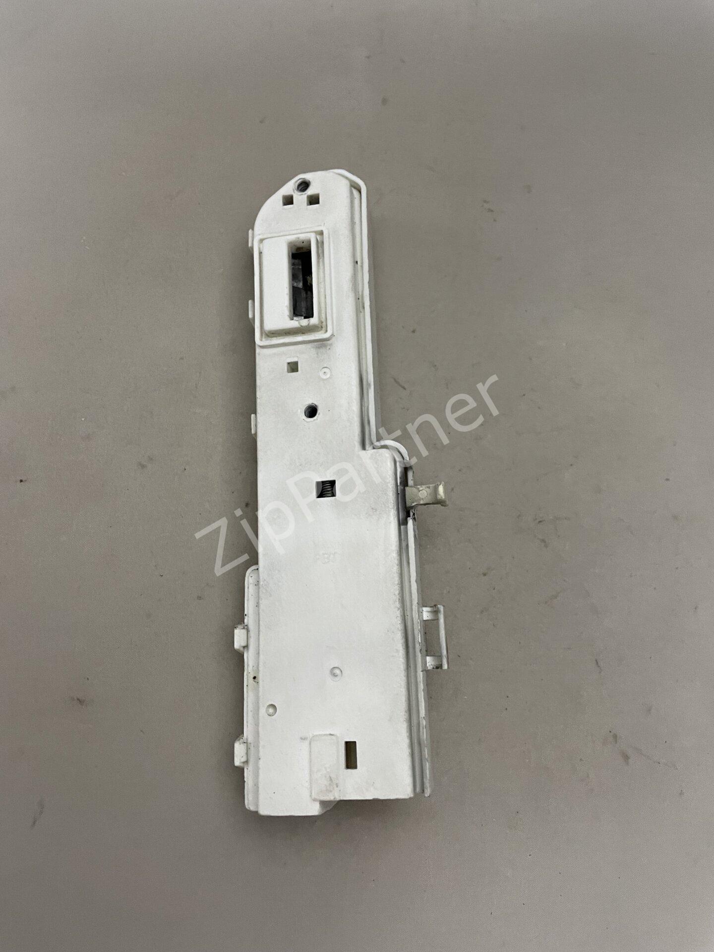УБЛ Samsung DC64-00120E (б/у) — изображение 2