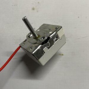 Термостат AEG, Electrolux, Zanussi 8074902019 (б/у)