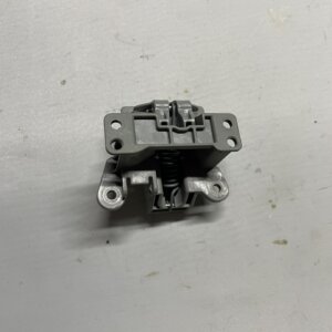 Замок Ariston, Indesit C00275699 (Без микропереключателя, б/у)