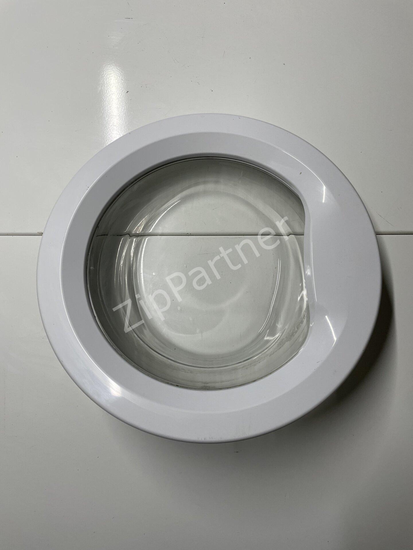 Люк Beko 2915100300 (б/у)