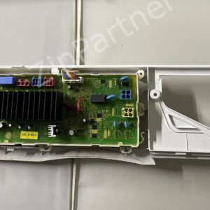 Модуль управления LG EBR775098 (б/у)