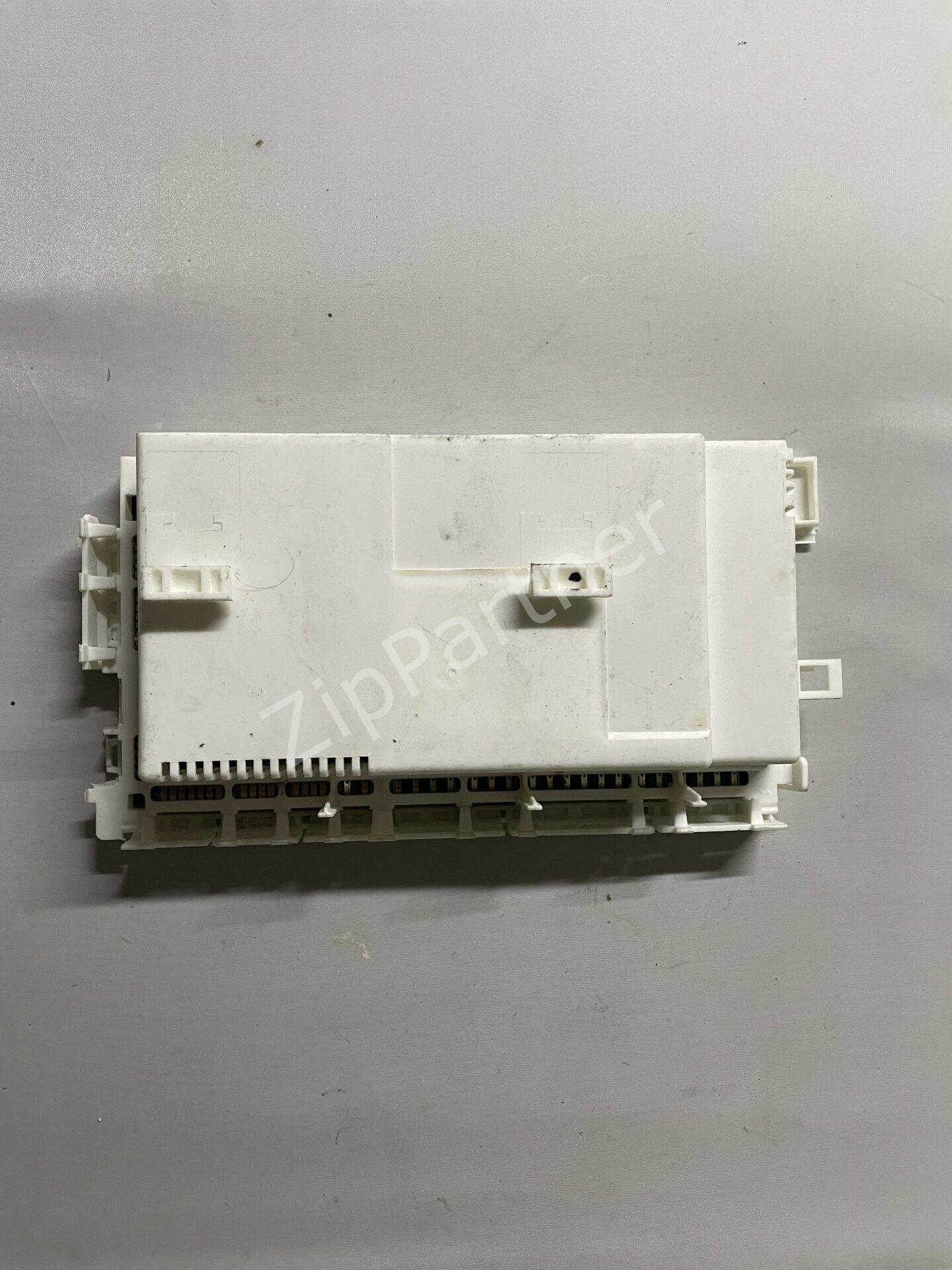 Силовой модуль AEG Electrolux Zanussi 762227-18 (б/у) фото #1