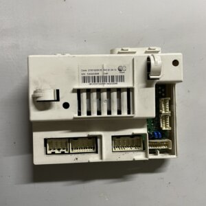 Силовой модуль Ariston, Indesit 215010229.05 (б/у)