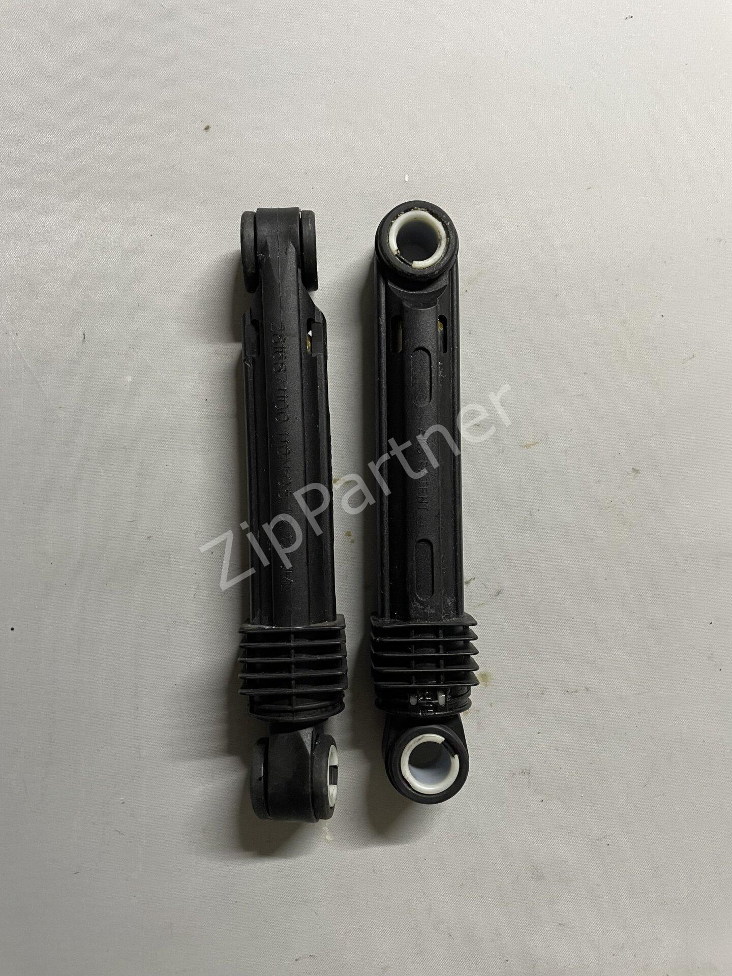 Амортизаторы Beko 110N 2816871100 (Поштучно, б/у)