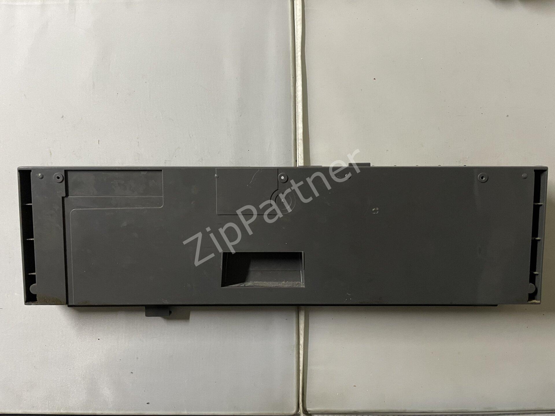 Модуль индикации AEG Electrolux IKEA Zanussi A00045304 (б/у) фото #1