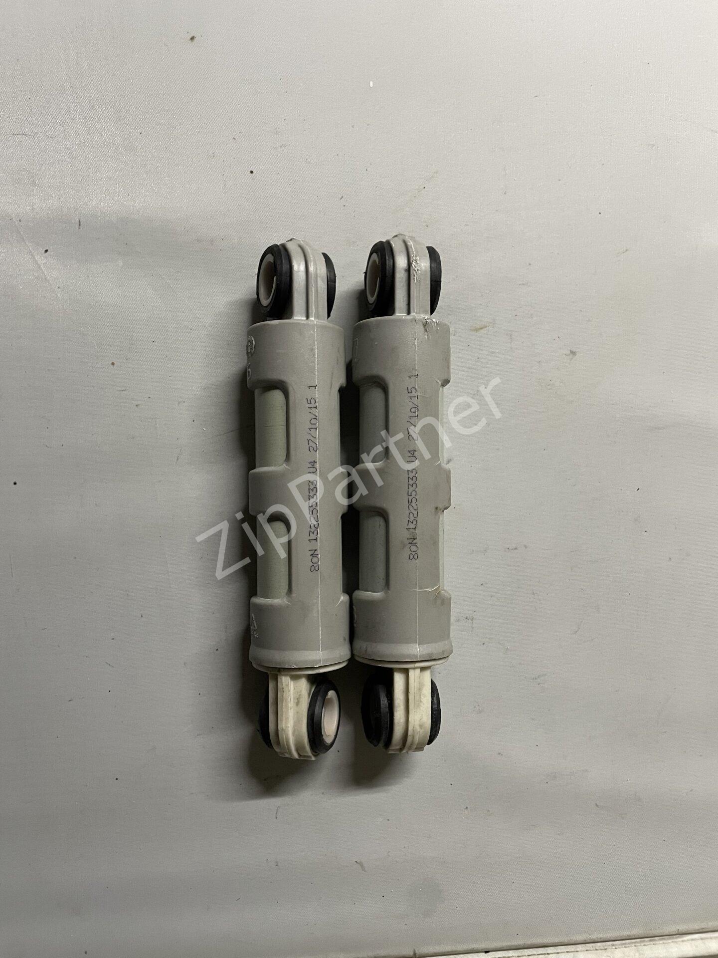 Амортизаторы AEG Electrolux Zanussi 132255333 (Поштучно б/у) фото #1