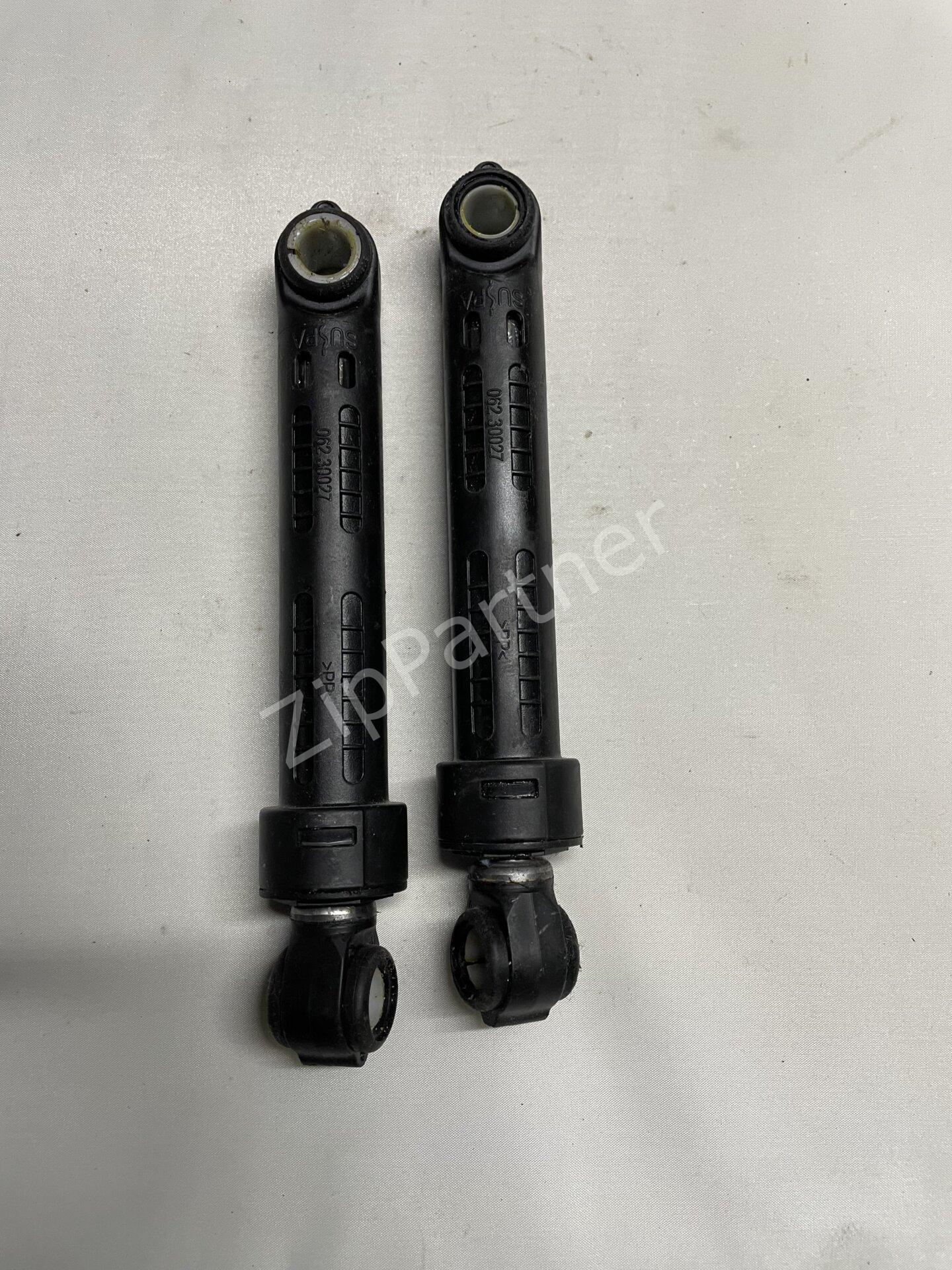 Амортизаторы DEXP, Korting, Midea 80N 12938100000466 (Поштучно, б/у)