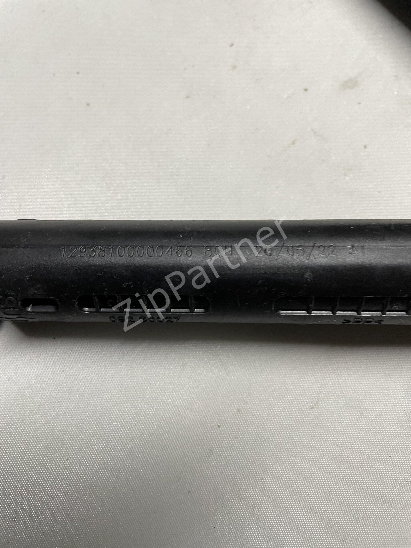 Амортизаторы DEXP, Korting, Midea 80N 12938100000466 (Поштучно, б/у) — изображение 2