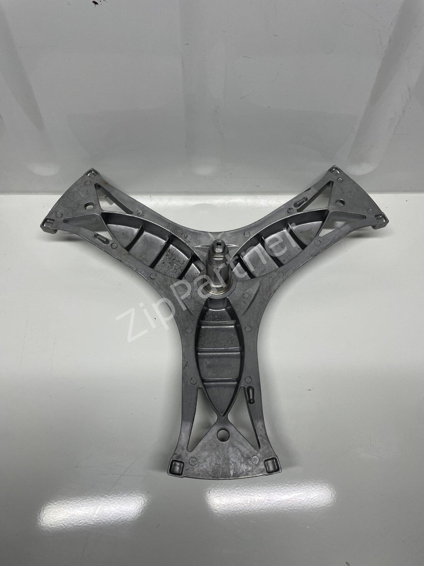 Крестовина Bosch Siemens 9000152737 683455 фото #1