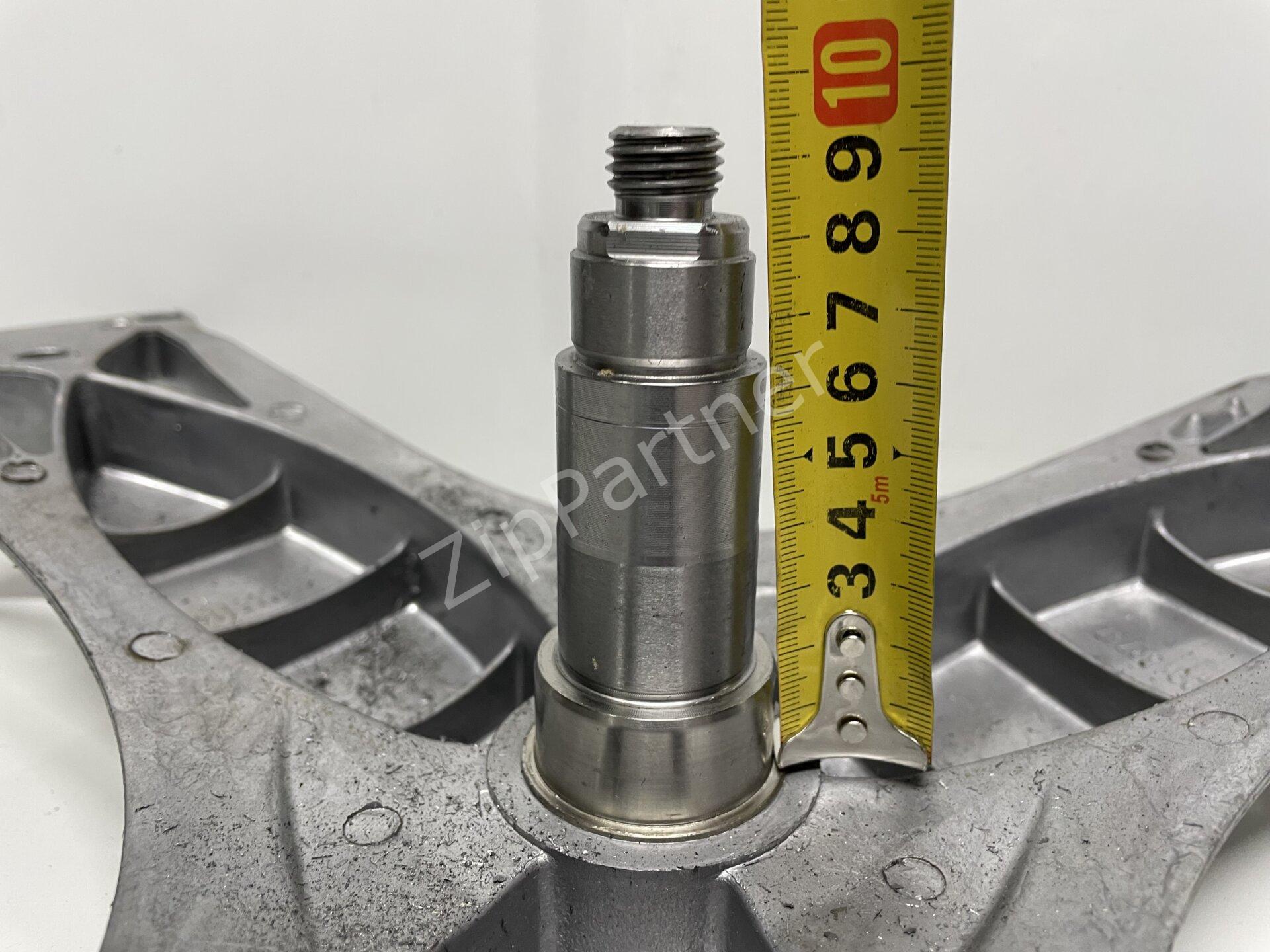 Крестовина Bosch Siemens 9000152737 683455 фото #5