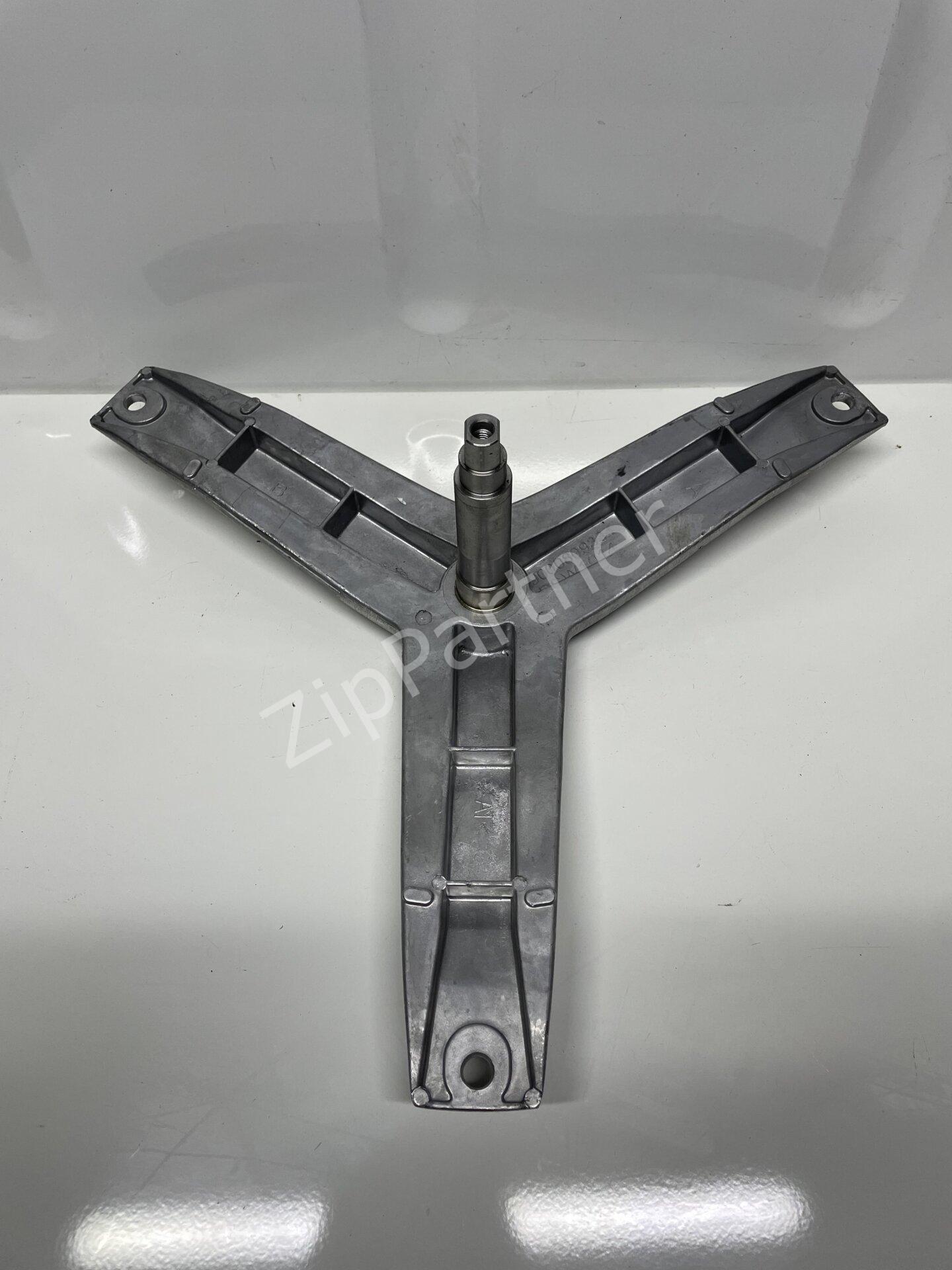 Крестовина Bosch Siemens 9000809334 215113 фото #1