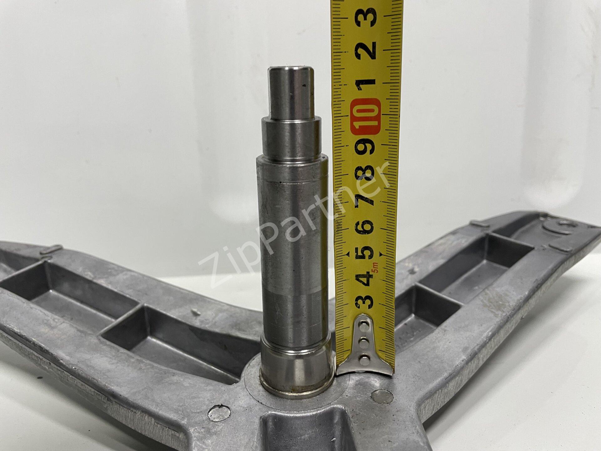 Крестовина Bosch Siemens 9000809334 215113 фото #5