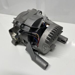Двигатель DEXP ZXGN-420-8-165L (б/у)