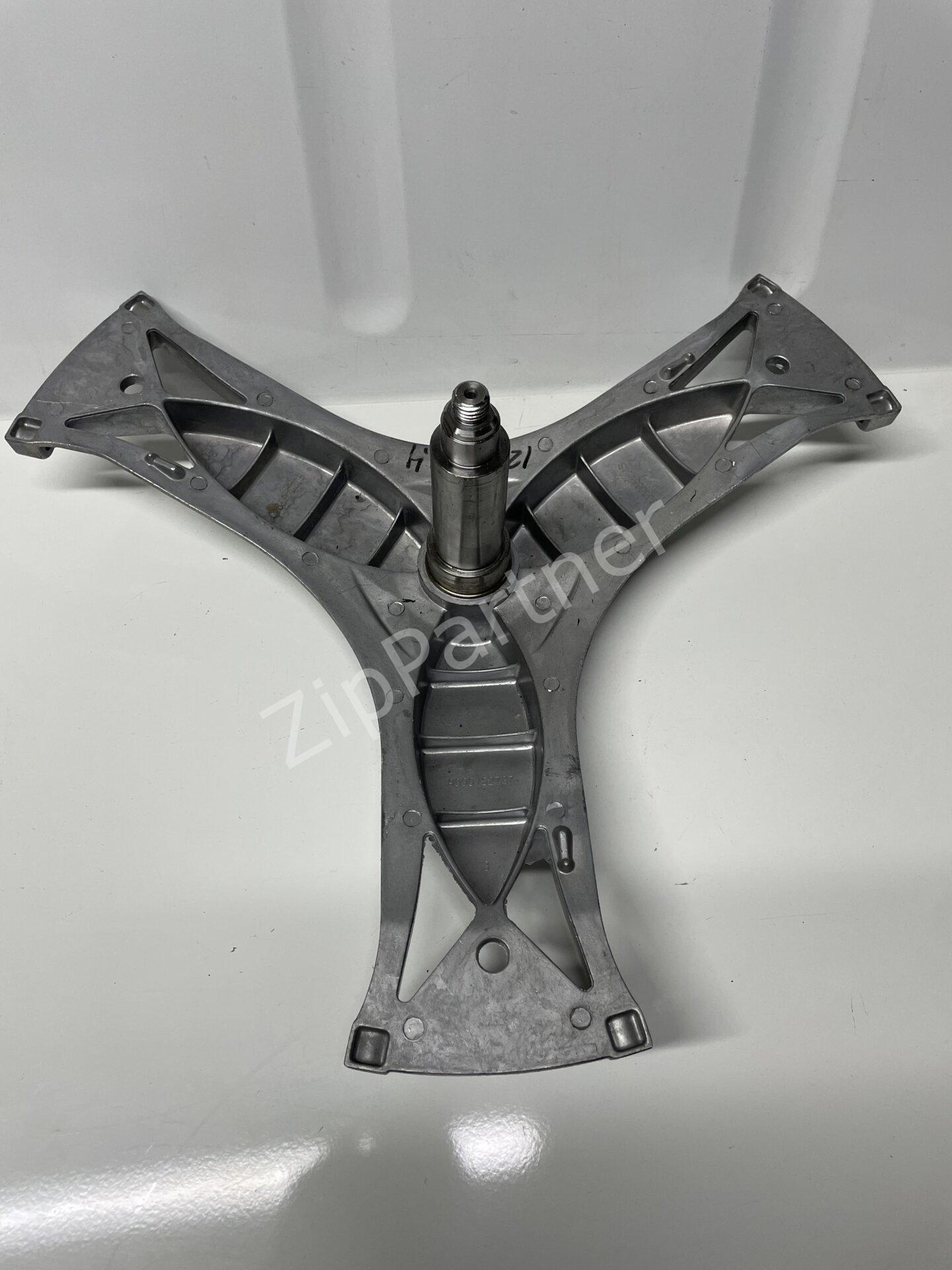 Крестовина Bosch, Siemens 680842