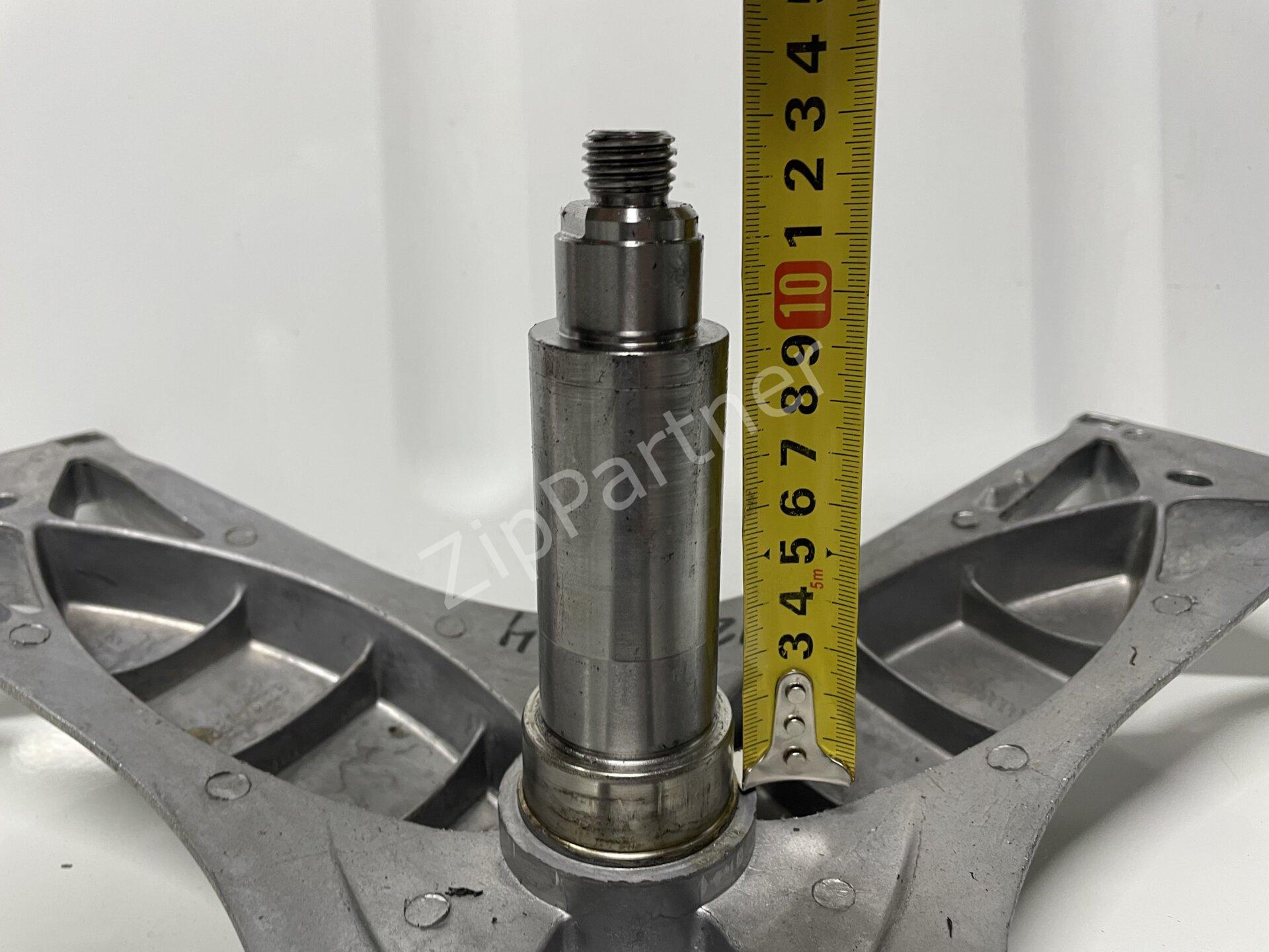 Крестовина Bosch, Siemens 680842 — изображение 2