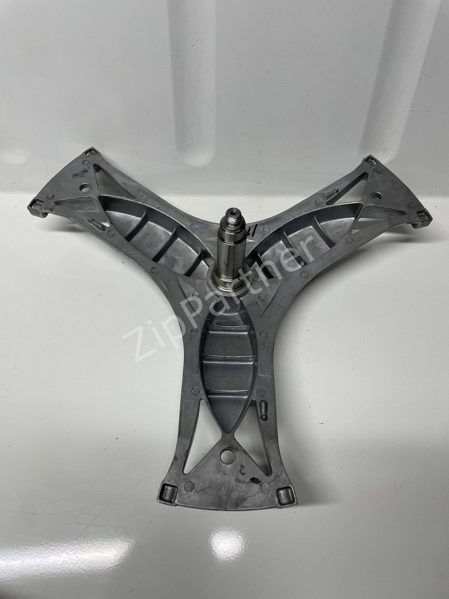 Крестовина Bosch, Siemens 744285