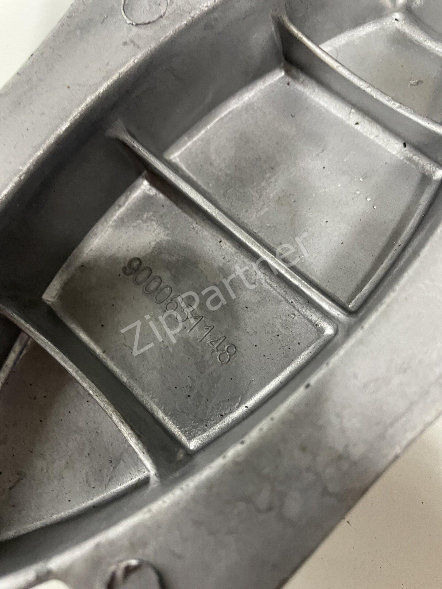 Крестовина Bosch, Siemens 744285 — изображение 8