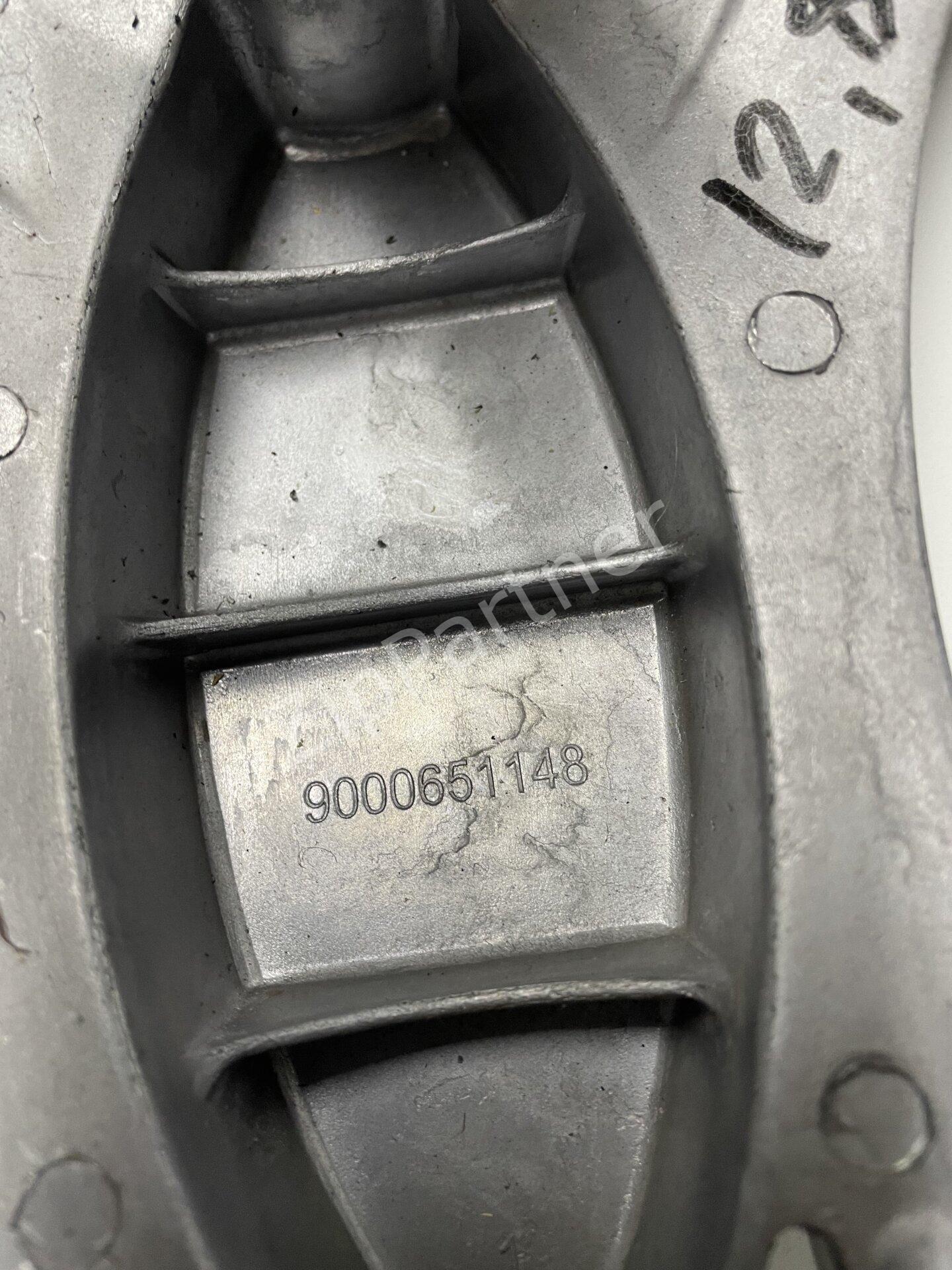 Крестовина Bosch, Siemens 680842 — изображение 6