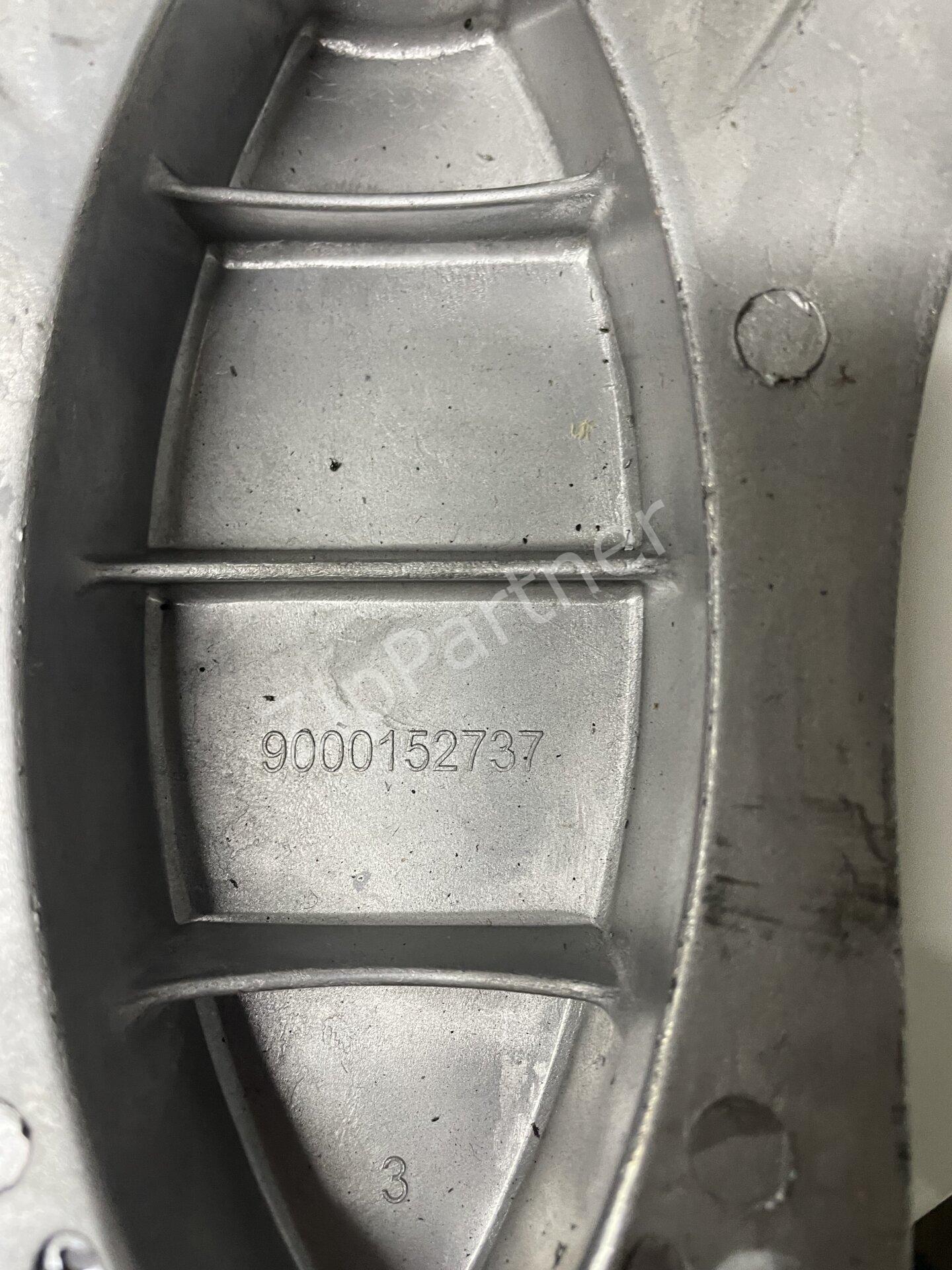 Крестовина Bosch, Siemens 680842 — изображение 7