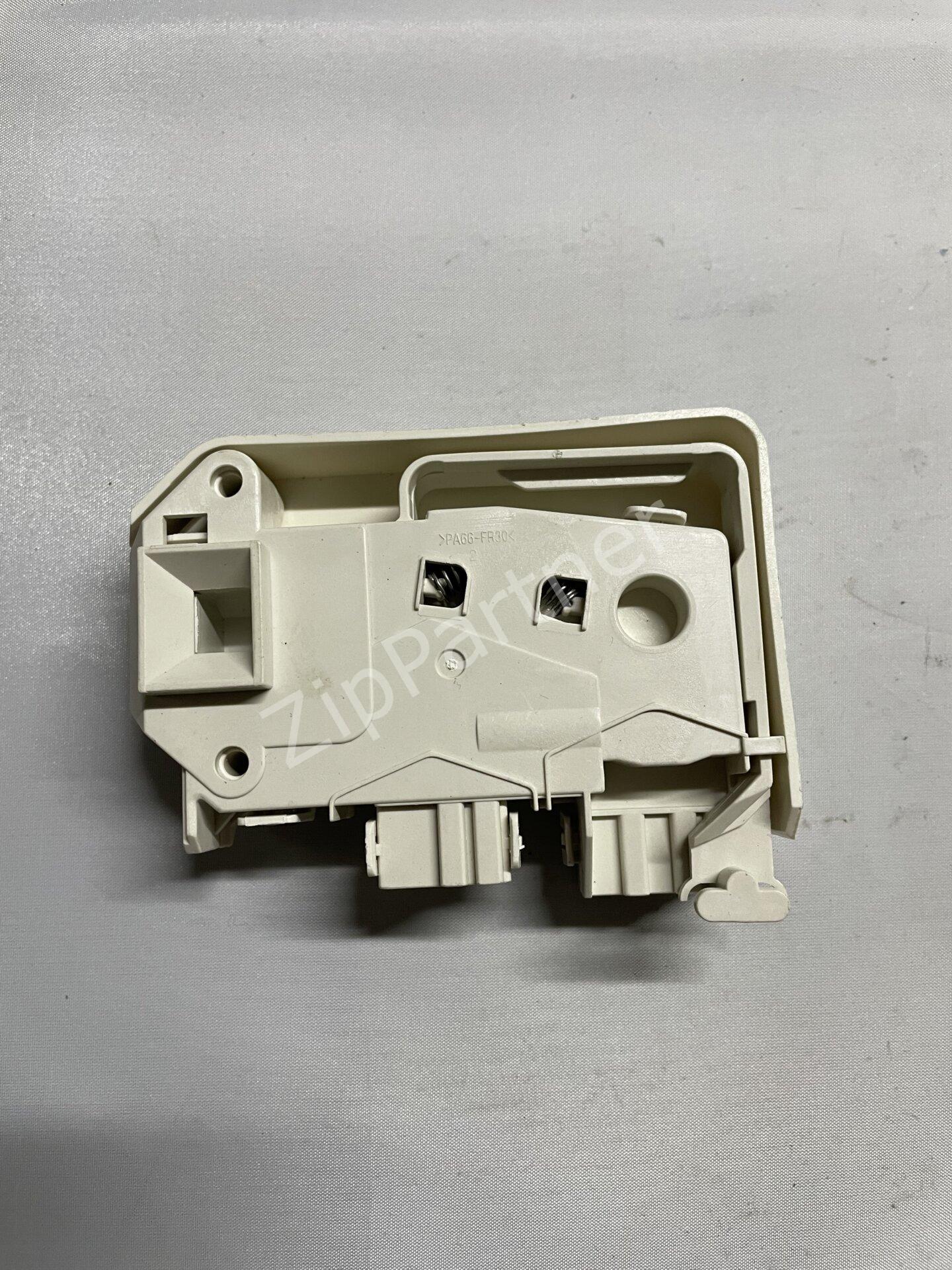 УБЛ Samsung DC64-00652D
