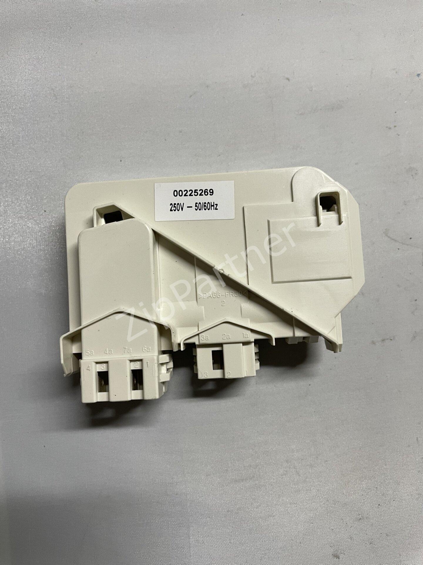 УБЛ Samsung DC64-00652D — изображение 2
