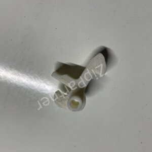 Крючок люка AEG, Electrolux, Zanussi, Whirlpool 481246268968 (Разных цветов, 3D-печать)