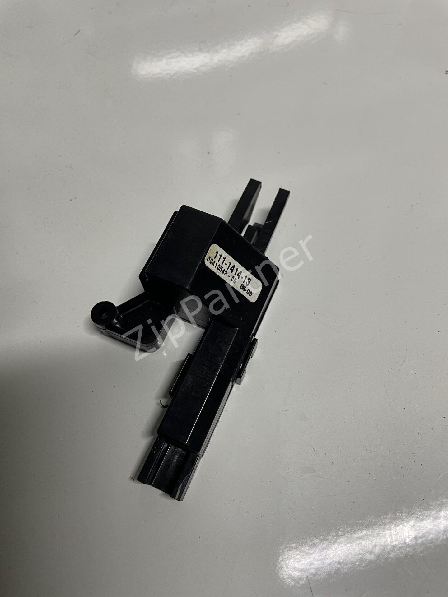 Индикатор подсветки AEG Electrolux Zanussi 30410549 (б/у) фото #1